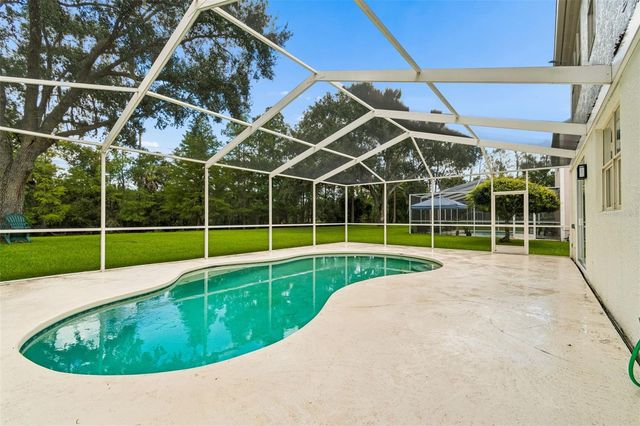 4966 EBENSBURG DRIVE, Tampa, FL 33647