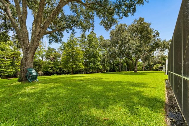 4966 EBENSBURG DRIVE, Tampa, FL 33647