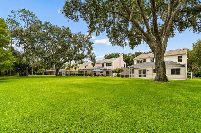 4966 EBENSBURG DRIVE, Tampa, FL 33647