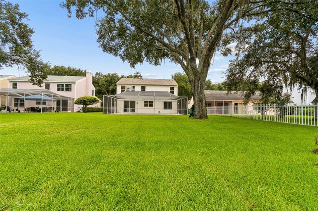 4966 EBENSBURG DRIVE, Tampa, FL 33647