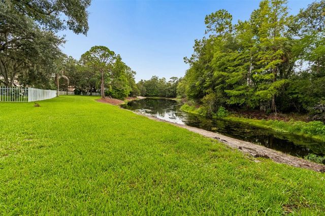 4966 EBENSBURG DRIVE, Tampa, FL 33647