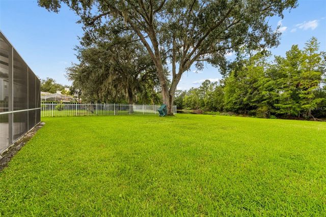 4966 EBENSBURG DRIVE, Tampa, FL 33647