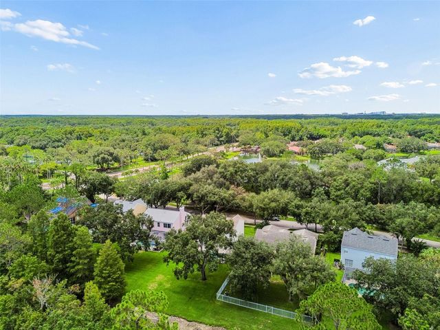 4966 EBENSBURG DRIVE, Tampa, FL 33647