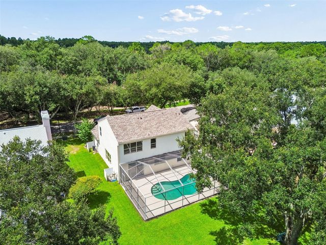 4966 EBENSBURG DRIVE, Tampa, FL 33647