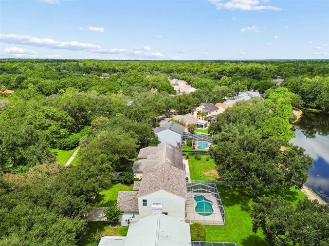 4966 EBENSBURG DRIVE, Tampa, FL 33647