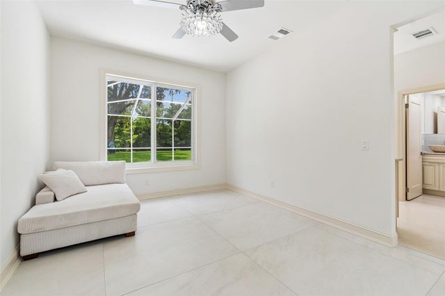 4966 EBENSBURG DRIVE, Tampa, FL 33647