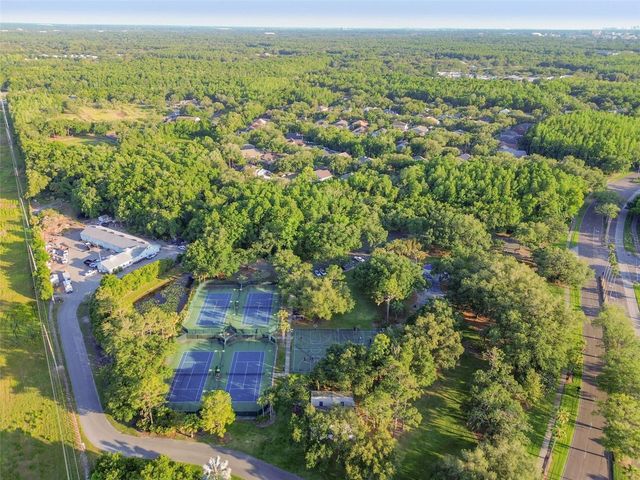 4966 EBENSBURG DRIVE, Tampa, FL 33647
