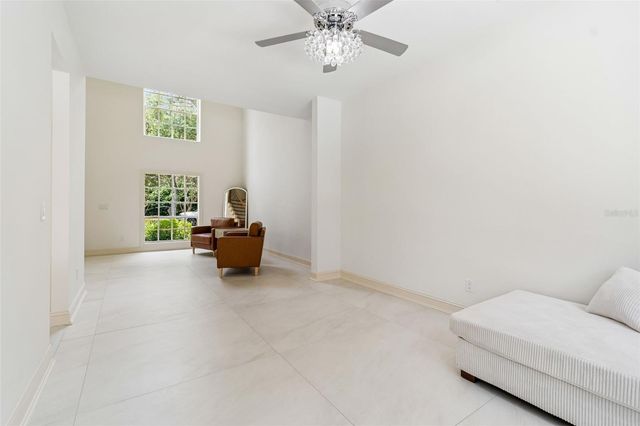 4966 EBENSBURG DRIVE, Tampa, FL 33647