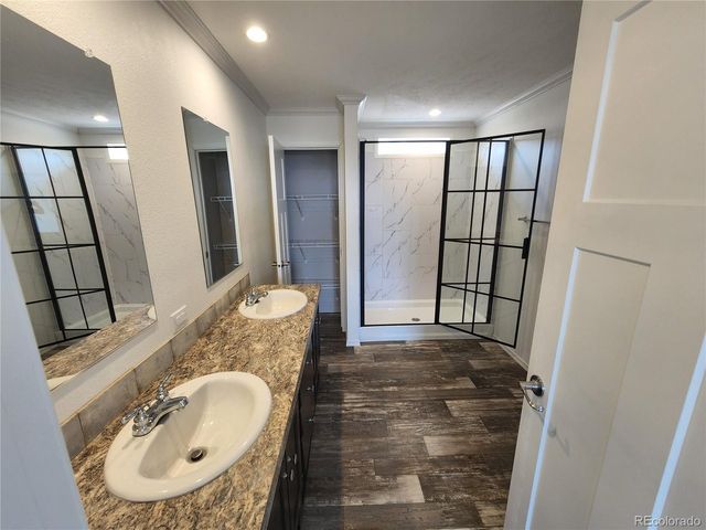 171 Sunset Trl, Cotopaxi, CO 81223