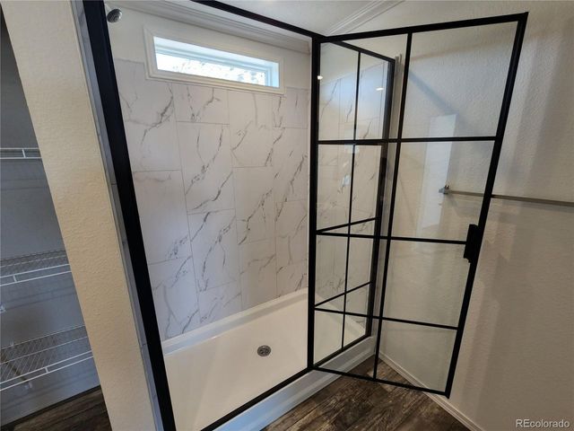 171 Sunset Trl, Cotopaxi, CO 81223