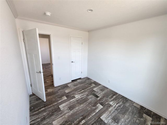 171 Sunset Trl, Cotopaxi, CO 81223