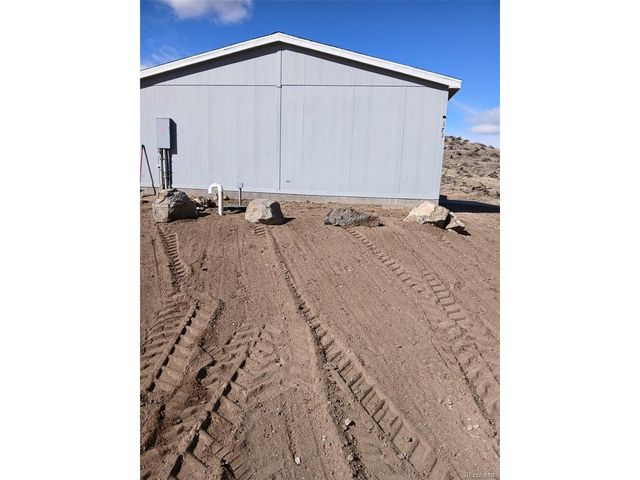 171 Sunset Trl, Cotopaxi, CO 81223