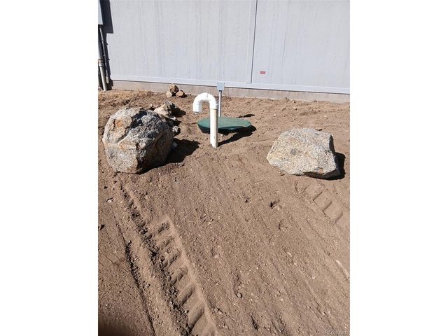 171 Sunset Trl, Cotopaxi, CO 81223