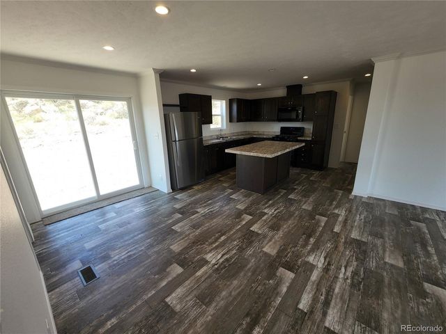 171 Sunset Trl, Cotopaxi, CO 81223