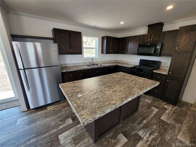 171 Sunset Trl, Cotopaxi, CO 81223