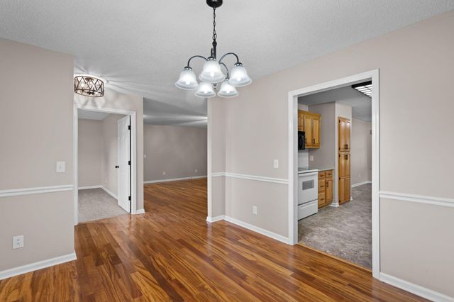 133 Rosewood Drive, NE, Cleveland, TN 37312