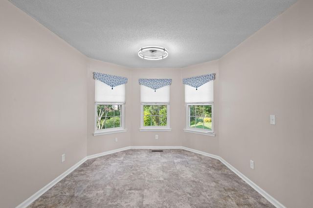 133 Rosewood Drive, NE, Cleveland, TN 37312