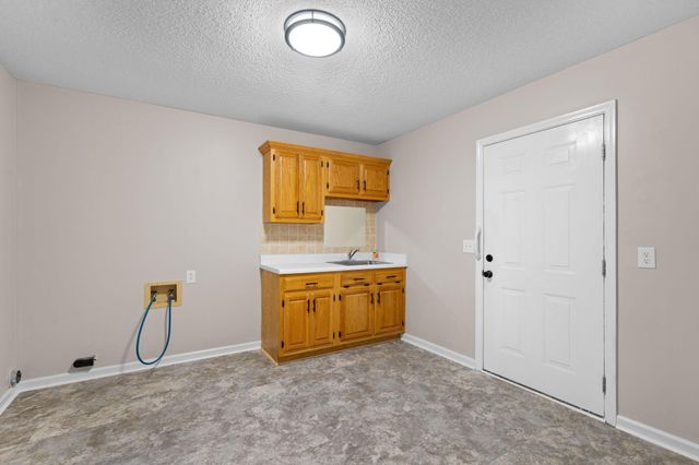 133 Rosewood Drive, NE, Cleveland, TN 37312