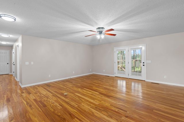 133 Rosewood Drive, NE, Cleveland, TN 37312