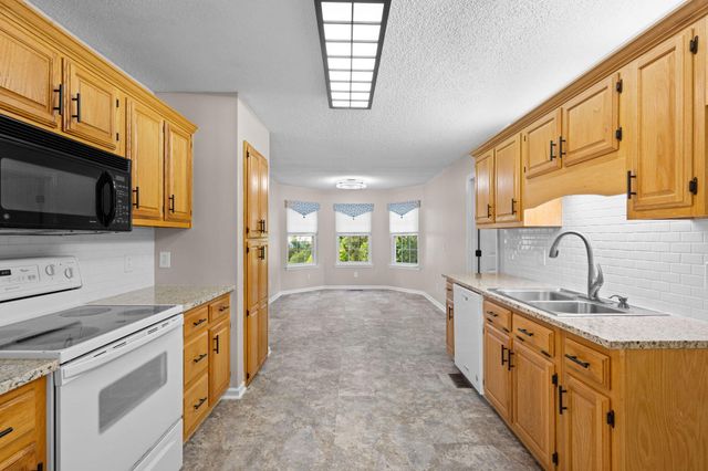 133 Rosewood Drive, NE, Cleveland, TN 37312