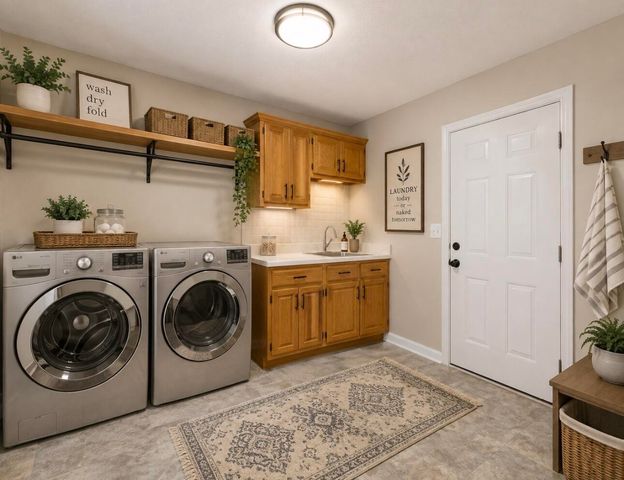 133 Rosewood Drive, NE, Cleveland, TN 37312