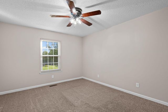 133 Rosewood Drive, NE, Cleveland, TN 37312