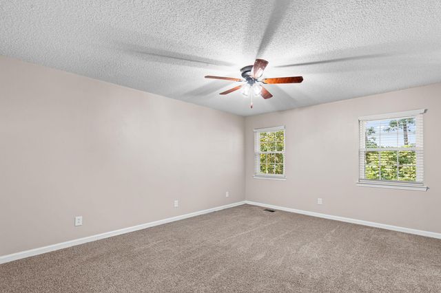 133 Rosewood Drive, NE, Cleveland, TN 37312