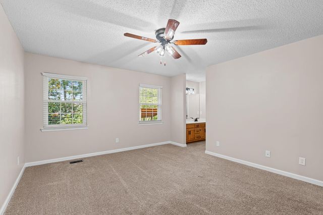 133 Rosewood Drive, NE, Cleveland, TN 37312