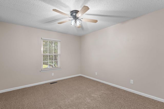 133 Rosewood Drive, NE, Cleveland, TN 37312