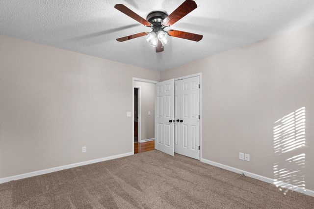 133 Rosewood Drive, NE, Cleveland, TN 37312