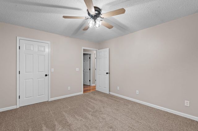 133 Rosewood Drive, NE, Cleveland, TN 37312