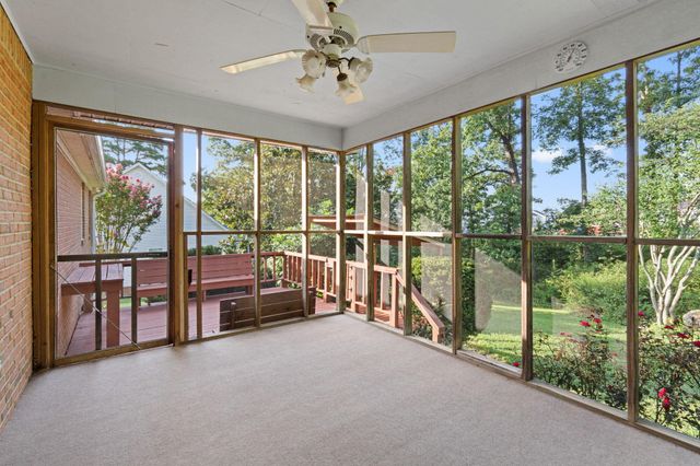 133 Rosewood Drive, NE, Cleveland, TN 37312