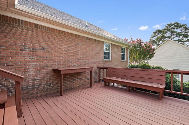 133 Rosewood Drive, NE, Cleveland, TN 37312