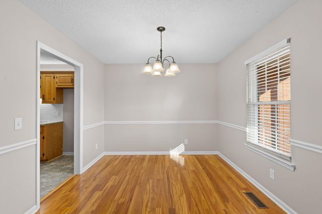 133 Rosewood Drive, NE, Cleveland, TN 37312