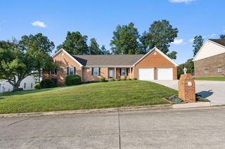 133 Rosewood Drive, NE, Cleveland, TN 37312