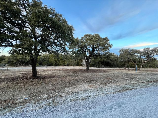 7528 County Road 330, Bertram, TX 78605