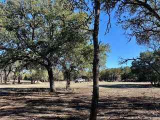 7528 County Road 330, Bertram, TX 78605