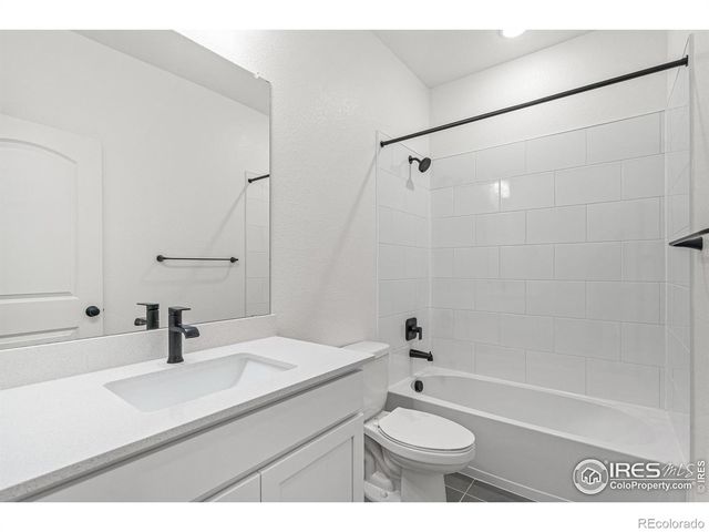 2795 Eddystone Way, Loveland, CO 80538