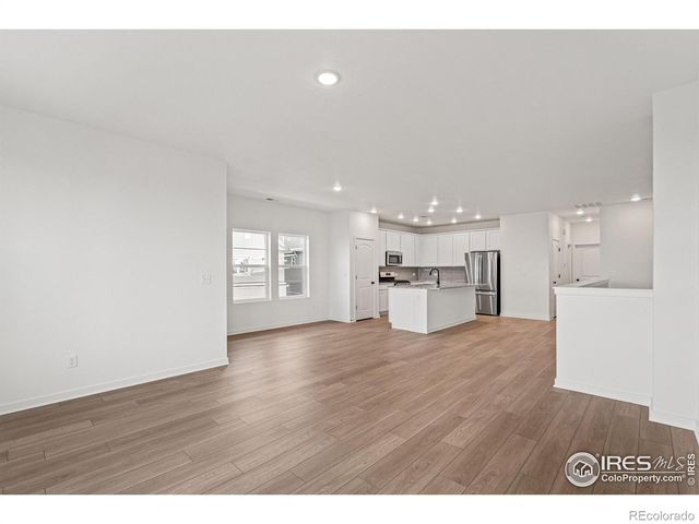 2795 Eddystone Way, Loveland, CO 80538