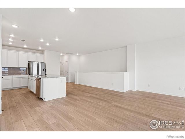 2795 Eddystone Way, Loveland, CO 80538