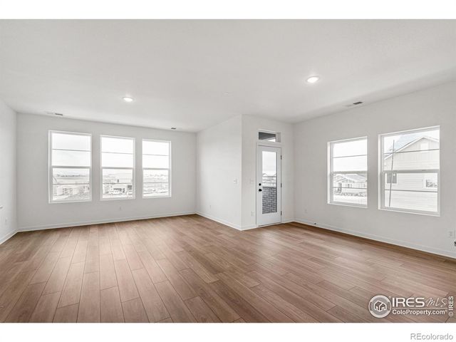 2795 Eddystone Way, Loveland, CO 80538