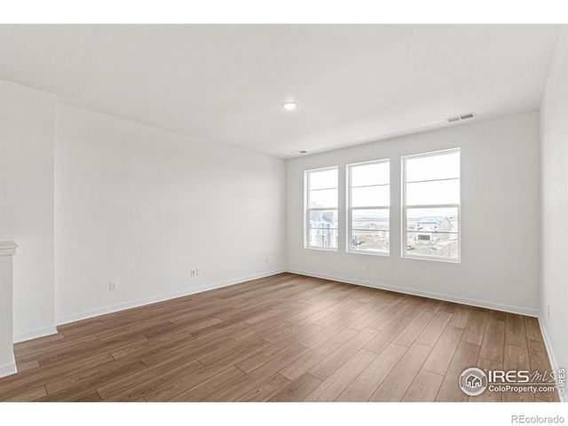 2795 Eddystone Way, Loveland, CO 80538