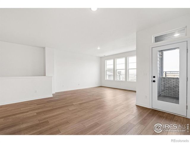 2795 Eddystone Way, Loveland, CO 80538