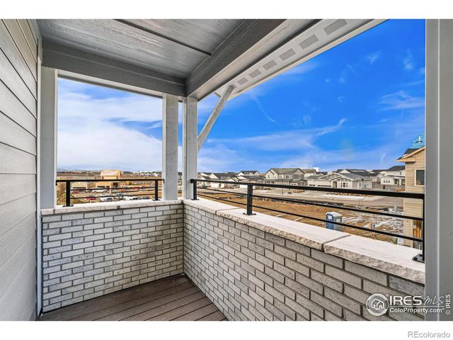 2795 Eddystone Way, Loveland, CO 80538