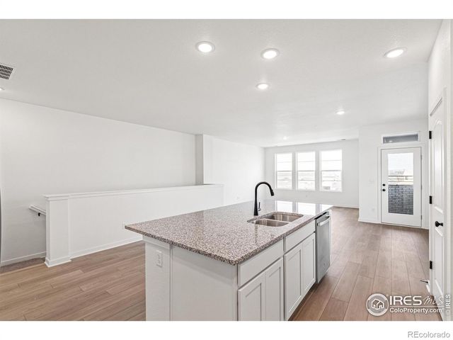 2795 Eddystone Way, Loveland, CO 80538