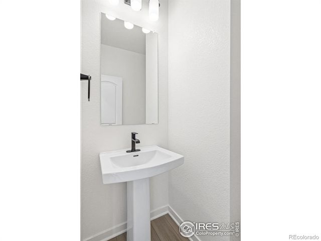 2795 Eddystone Way, Loveland, CO 80538