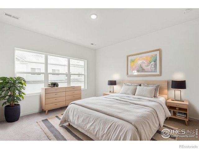 2795 Eddystone Way, Loveland, CO 80538