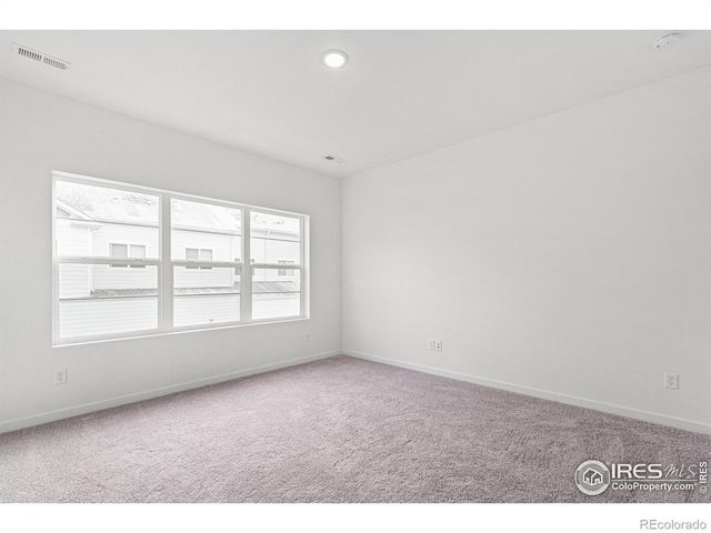 2795 Eddystone Way, Loveland, CO 80538