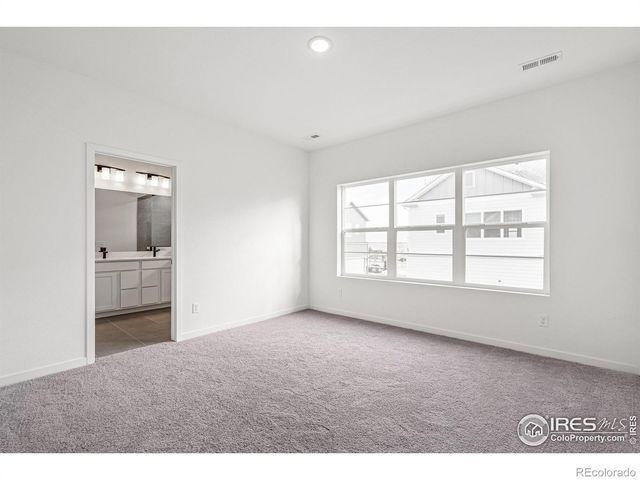 2795 Eddystone Way, Loveland, CO 80538