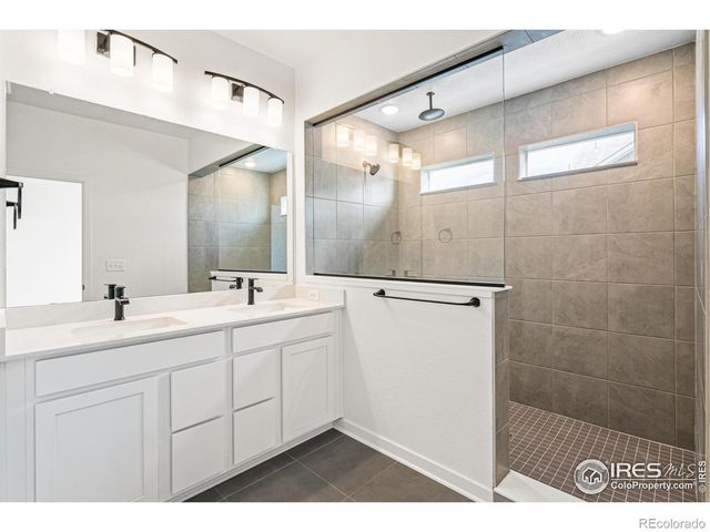 2795 Eddystone Way, Loveland, CO 80538